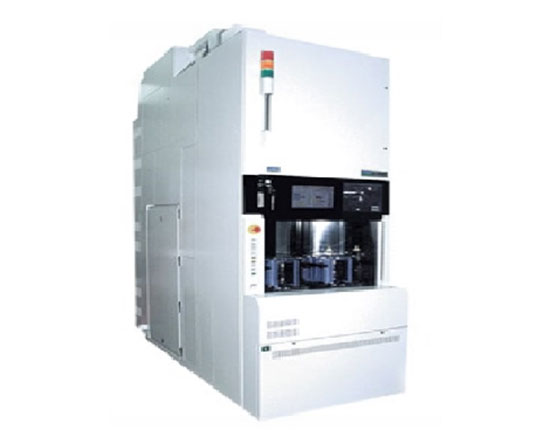 FURNANCE: TEL ALPHA 8S/8SE, Alpha-303i 翻新，维修，改造，备件
