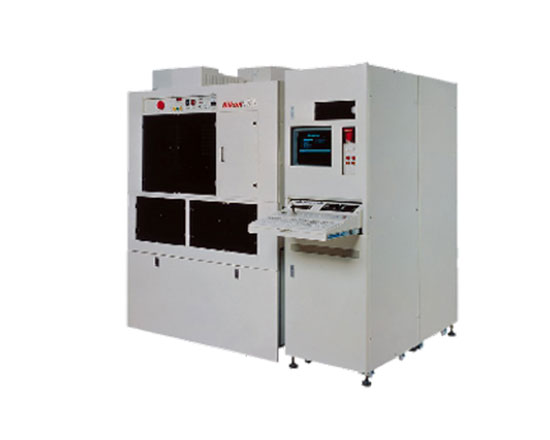 尼康 NSR i7/i8/i9/i10/ i11/i12/i14, SF130/140 翻新，维修，改造，备件