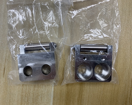AV2 部件