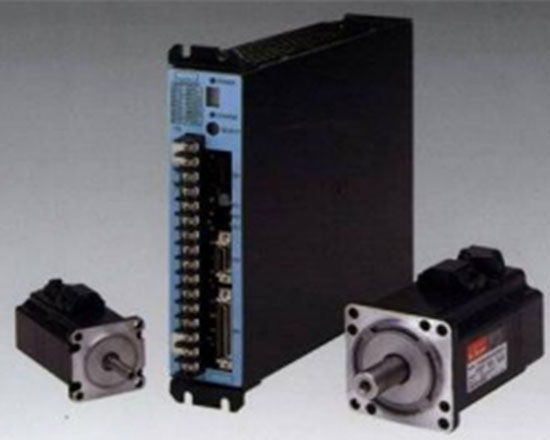 SANYO Driver