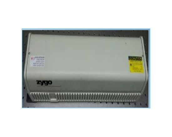 CANON(LCD)